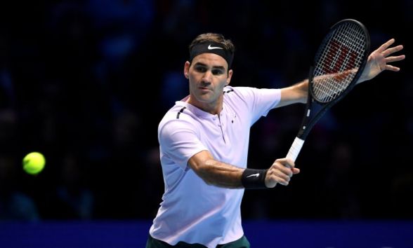 Amazon confirms UK deal for ATP World Tour