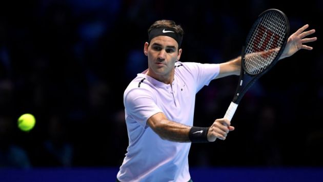 Amazon confirms UK deal for ATP World Tour