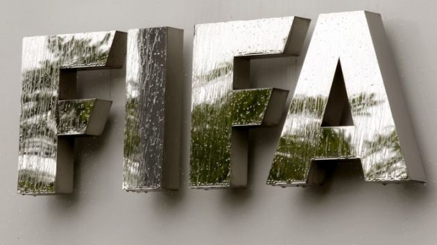 Fifa ties up North American TV deals until 2026