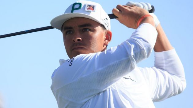 puma ricky fowler puma ricky fowler