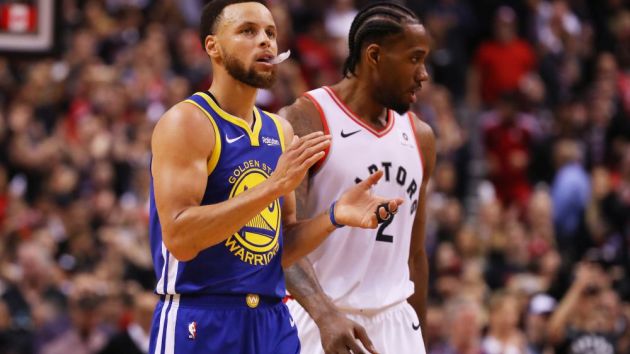 gsw jersey india