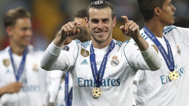 Telefonica purchases Champions League and Europa League rights