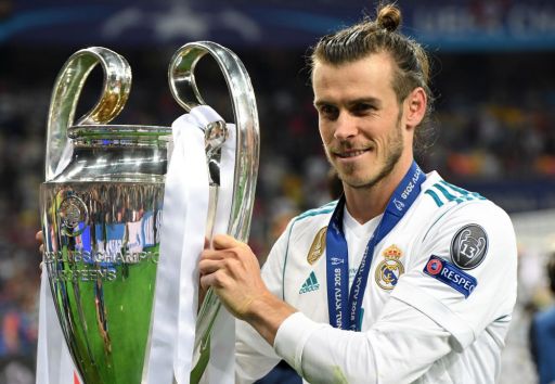 Optus secures Uefa rights treble despite World Cup disaster