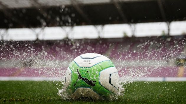 Mumbai City team up with Bose