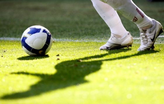 La Liga teams up with Kenyan Premier League