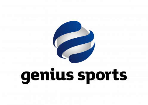 Apax gets bright idea with Genius Sports acquisition