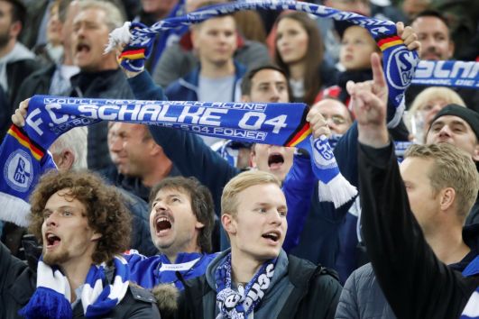 LAOLA1.tv gets Bundesliga streaming rights