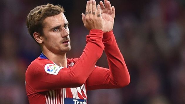 La Liga backs Eleven’s UK stance: ‘Blackout is from a different age’