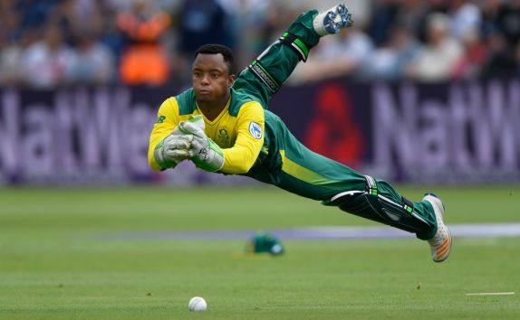 Cricket SA teams up with SuperSport for new T20 league