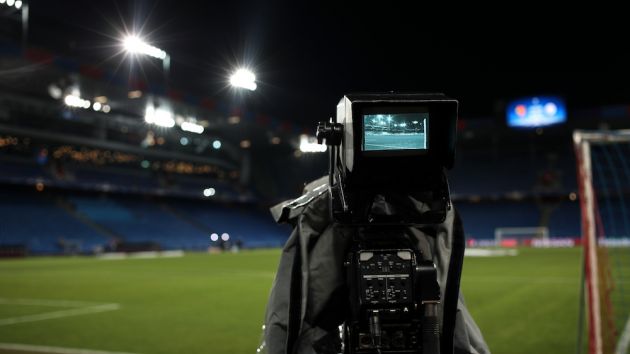 Turner to deactivate Brazilian network Esporte Interativo