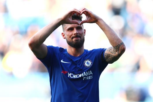 Chelsea name Vitality as official health insurance partner
