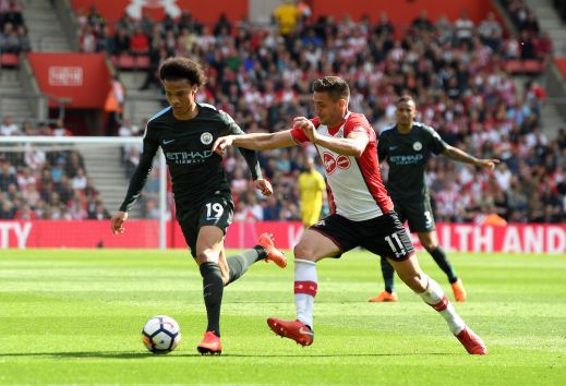 Reports: Premier League to sell unsold rights packages to Sky and BT