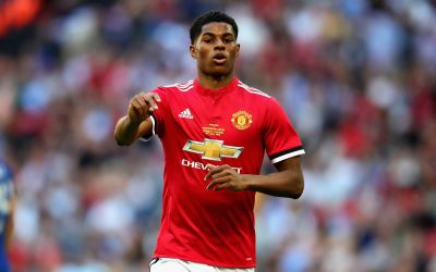 Manchester United’s UK£20m Kohler sleeve sponsorship confirmed