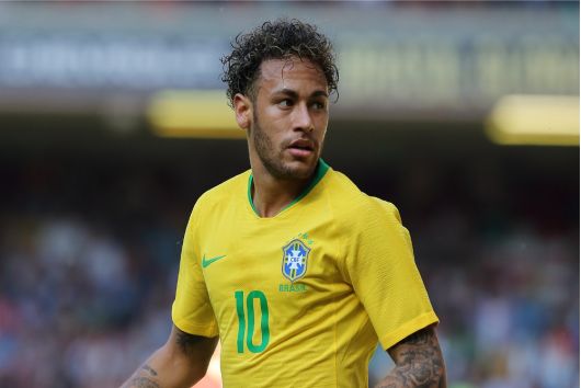 World Cup prompts TSN and RDS to launch OTT services