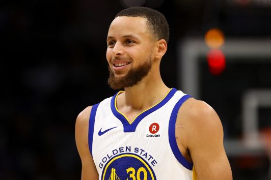 Report: NBA owners debt limit raised to US$325m