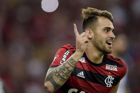 CBF signs Assaí as Campeonato Brasileiro Série A title sponsor