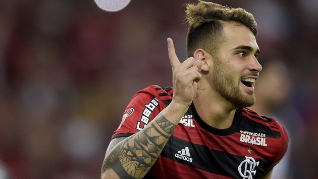 CBF signs Assaí as Campeonato Brasileiro Série A title sponsor