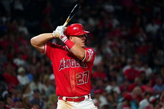 MLB partners with Clear for biometric ticketing roll-out