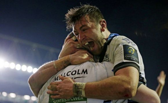 Thursday’s Daily Deal Round-Up: Rugby, China Open tennis and more