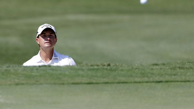 Thursday’s Daily Deal round-up: Golf, squash, soccer and more