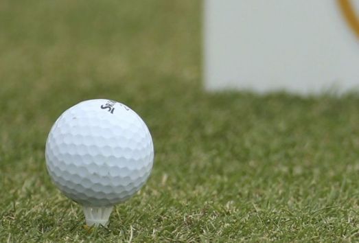 Golf-Tech signs three-year renewal with the PGA