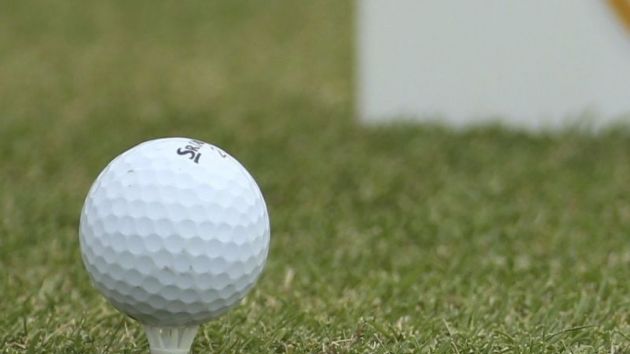 Golf-Tech signs three-year renewal with the PGA