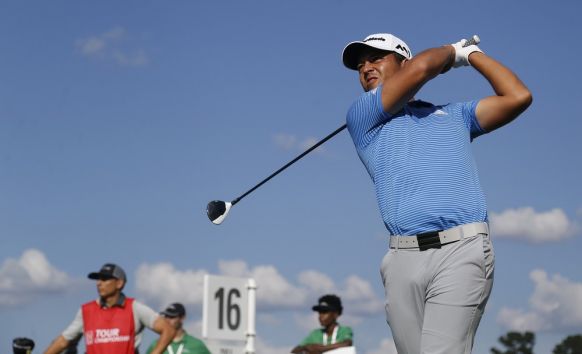 PGA Tour returns to Kentucky after nearly six decades