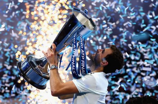 ATP opens bidding for 2021 World Tour finals