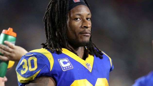 nfl jersey rights