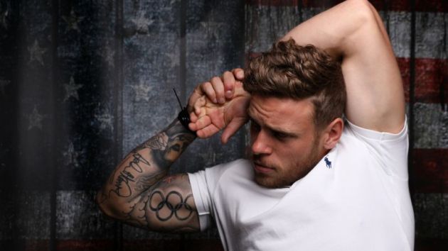 Tuesday’s Daily Deal Round-Up: Gus Kenworthy cleans up and more