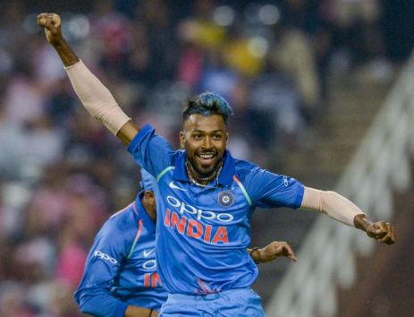 Star hits rivals for six with US$945m deal for India cricket rights