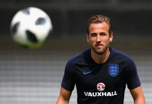 FA extends McDonald’s grassroots partnership