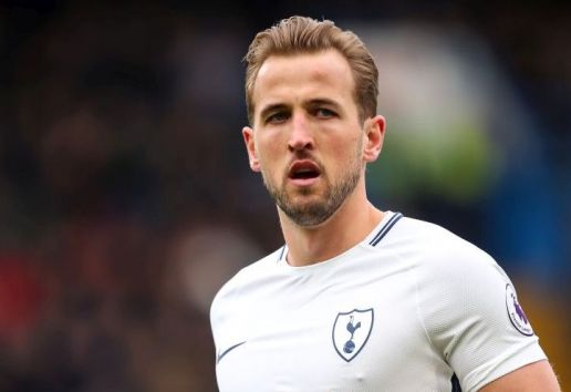 Talksport extend global radio deal with Premier League