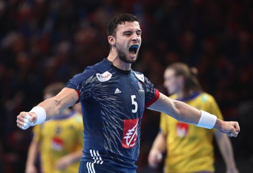 MP & Silva dealt further blow as IHF terminates contract