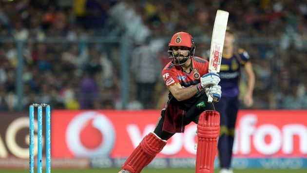 Star India confirms VR coverage for 2018 IPL
