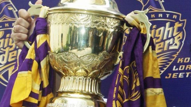 BCCI hit with US$8 million fine in IPL rights case