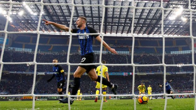Inter Milan issue €300 million in secured bonds