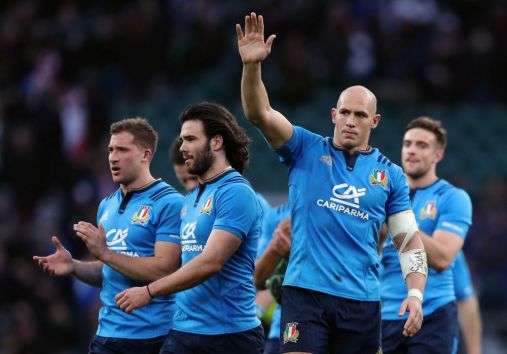 Discovery renews Six Nations rights deal until 2021