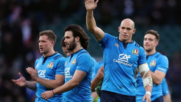 Discovery renews Six Nations rights deal until 2021