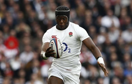 RFU gets fit with Virgin Active agreement