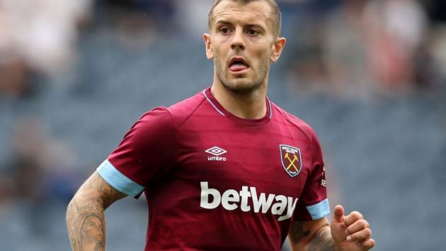 West Ham partner with Lagardère Sports for digital app