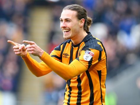 Hull City launch live OTT service for domestic match streaming