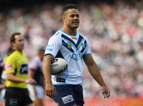 Monday’s Daily Deal Round-Up: Gold Coast double and more