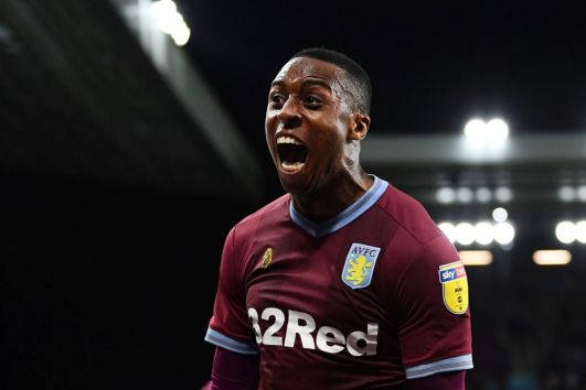 Aston Villa strike digital strategy deal with Great State