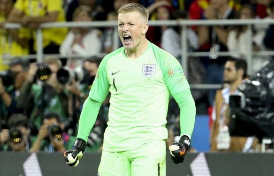 Bud Light partners with FA as part of wider deal