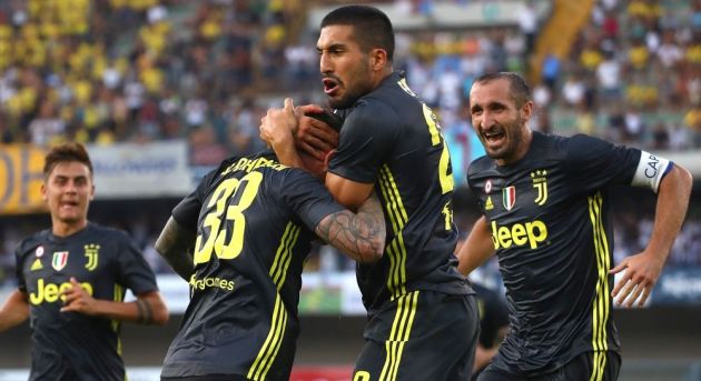 Eleven Sports challenges UK soccer blackout rules