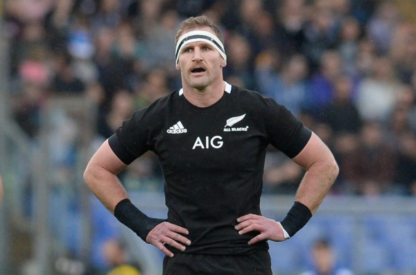 Spark sets NZ$90 Rugby World Cup price and admits rural ... - 600 x 397 jpeg 228kB