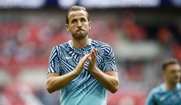 Homeless Tottenham to survey fans on League Cup fixture