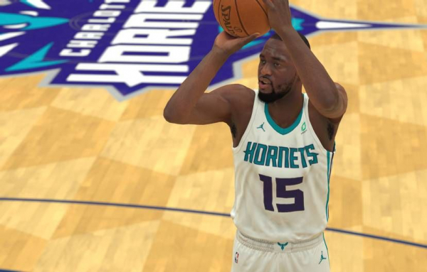 Charlotte Hornets Schedule 2020-21 Charlotte Hornets confirm NBA 2K League team for 2020 SportsPro Charlotte Hornets Schedule 2020-21 Charlotte Hornets confirm NBA 2K League team for 2020 SportsPro