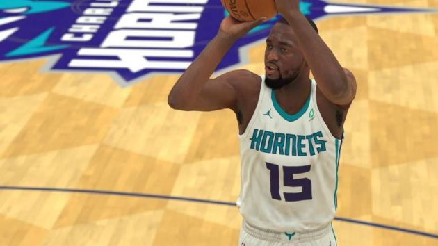 Charlotte Hornets Schedule 2020-21 Charlotte Hornets confirm NBA 2K League team for 2020 SportsPro Charlotte Hornets Schedule 2020-21 Charlotte Hornets confirm NBA 2K League team for 2020 SportsPro